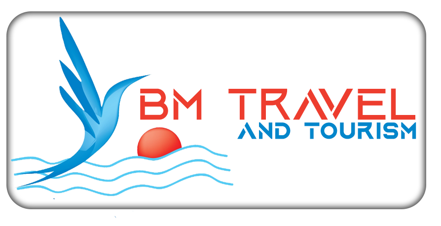 B.M Travels & Tourism